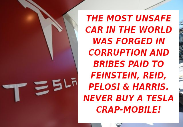 h6gcd4_tesla-had-darling-investors-in-years-has-its-stock-hammered-concerns-future-640x445-ELON-MUSK-IS-A-CROOK-AND-SCAMMER-1.png