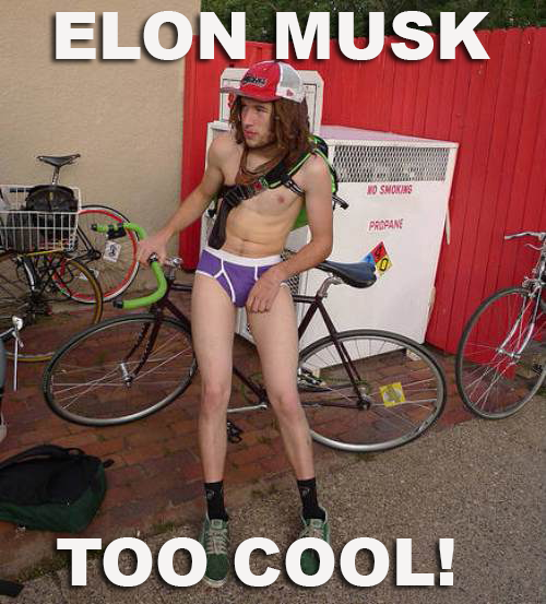 hipster_douchebags_ELON-MUSK_Elon_Musk_Corruption_And_Crappy_Engineering_Make_Tesla_Cars_So_Unsafe_.png