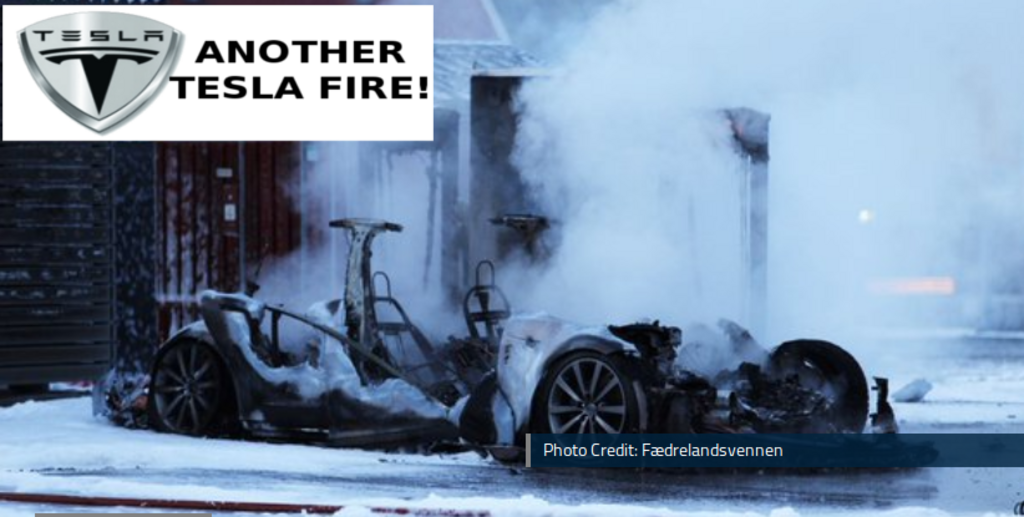 model_s_norway_fire_-_TESLA_CARS_ALWAYS_BLOW_UP.png