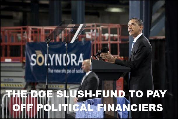 sol_obama_610x408-ELON-MUSK-IS-A-LIAR-SCAMMER-POLITICAL-BRIBERY-CROOK_v1.jpg