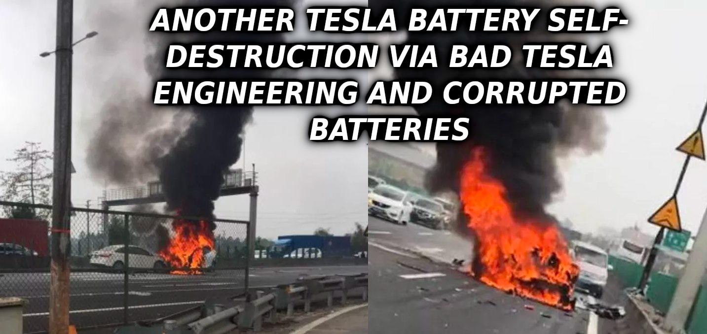 tesla-model-x-fire-china-Elon-Musk-Corruption-And-Crappy-Engineering-Make-Tesla-Cars-So-Unsafe-.jpg