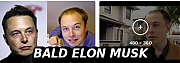 ELON-MUSK-CORRUPTION-BALD-TOUPEE.png