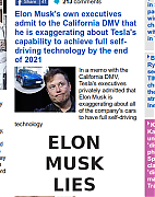 ELON-MUSK-IS-A-LIAR-SAY-STAFF-1.png