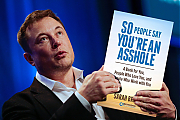 ELON-MUSK-IS-A-TOTAL-ASSHOLE.jpg