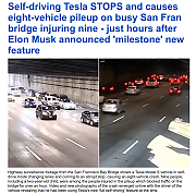 ELON-MUSK-LIES-AND-LIES-AND-LIES.png