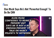 ELON-MUSK-THE-PERVERT-dd-1.png