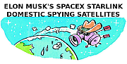 ELON_MUSKS_SPY_SATELLITES_1.png