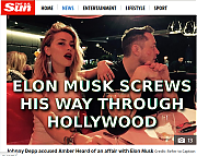 ELON_MUSK_AMBER_HEARD_SEX_PARTIES.png