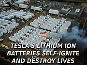 ELON_MUSK_DEADLY_LITHIUM_ION.png