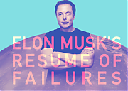 ELON_MUSK_IS_A_SCAMMER_EXTRAORDINAIRE___ELON_MUSK_IS_A_LIAR_SCAMMER_POLITICAL_BRIBERY_CROOK.png