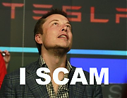 ELON_MUSK_THINKS_HE_IS_A_GOD_Elon_Musk_Corruption_And_Crappy_Engineering_Make_Tesla_Cars_So_Unsafe_.jpg