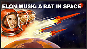 ELON_MUSK__A_RAT_IN_SPACE__PaloAltoMafia__Elon_Musk_Corruption_And_Crappy_Engineering_Make_Tesla_Cars_So_Unsafe_.png