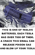 EXPLODING-TESLA-BATTERIES_Elon_Musk_Corruption_And_Crappy_Engineering_Make_Tesla_Cars_So_Unsafe_.png