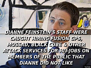 HIT_JOB_OPERATIONS_BY_FEINSTEIN_ELON_MUSK_IS_A_LIAR_SCAMMER_POLITICAL_BRIBERY_CROOK.png