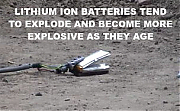 HOW-ELON-MUSKS-BATTERIES-BLOW-UP-JUST-FROM-CHARGING_v1-MUSK-1.png