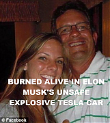 KILLED_BY_TESLA_5666_ELON_MUSK_IS_A_CROOK_AND_SCAMMER.jpg