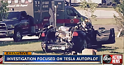 MANY_TESLA_DEATHS_Elon_Musk_Corruption_And_Crappy_Engineering_Make_Tesla_Cars_So_Unsafe_.png