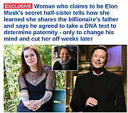 MORE-ELON-MUSK-FILTHY-FAMILY-STUFF-MUSK.png