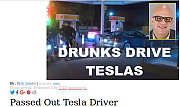 MORE_TESLA_DRUNK_DRIVERS_Elon_Musk_Corruption_And_Crappy_Engineering_Make_Tesla_Cars_So_Unsafe__v1.png