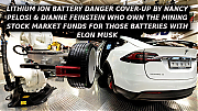 MUSK-CRAP-FACTORY-ELON-MUSK-IS-A-LIAR-SCAMMER-POLITICAL-BRIBERY-CROOK-MUSK.png