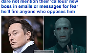 MUSK-IS-EVIL-1-821x500.png