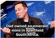 MUSKS-RACISM-MUSK.png