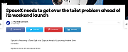 SPACEX-TOILET-TROUBLES-MUSK-1.png