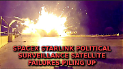 SPACEX_DOMESTIC_SURVEILLANCE_ELON_MUSK_IS_A_CROOK_AND_SCAMMER.png