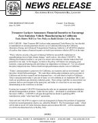 STATE-OF-CA-1_The_Exclusive_Calif_Tax_Payola_To_Elon_Musk.png