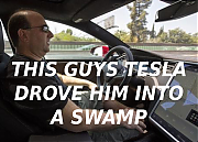 TESLA-AUTOPILOT-DRIVES-MAN-INTO-SWAMP-Elon-Musk-Corruption-And-Crappy-Engineering-Make-Tesla-Cars-So-Unsafe-.png