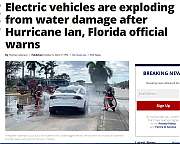 TESLA-CARS-EXPLODE-WHEN-WET.png