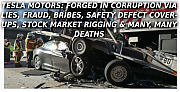 TESLA-CRASH-HELL-Elon-Musk-Corruption-And-Crappy-Engineering-Make-Tesla-Cars-So-Unsafe-.png