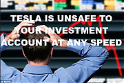 TESLA-IS-THE-BIGGEST-SCAM-STOCK-IN-HISTORY-Elon-Musk-Corruption-And-Crappy-Engineering-Make-Tesla-Cars-So-Unsafe-_v1-MUSK.png