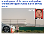 TESLA-KILLS-KIDS-vvv.png