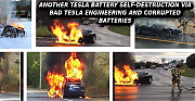 TESLA-MOTORS-CAR-FIRES-Elon-Musk-Corruption-And-Crappy-Engineering-Make-Tesla-Cars-So-Unsafe-.png