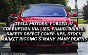 TESLA-MOTORS-CORRUPTION-CAR-Elon-Musk-Corruption-And-Crappy-Engineering-Make-Tesla-Cars-So-Unsafe-MUSK.png