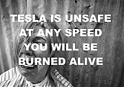 TESLA-MOTORS-MOTHER-OF-ELON-MUSK-ELON-MUSK-IS-A-LIAR-SCAMMER-POLITICAL-BRIBERY-CROOK_v1-MUSK.png