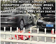 TESLA-MOTORS-SPONTANEOUS-COMBUSTION4-Elon-Musk-Corruption-And-Crappy-Engineering-Make-Tesla-Cars-So-Unsafe-1-1.png