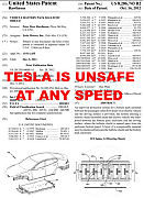 TESLA-PATENT-LITHIUM-DANGER-ELON-MUSK-IS-A-CROOK-AND-SCAMMER_v1.png