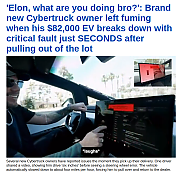 TESLA_CRAP_MOBILE.png