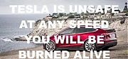 TESLA_MODEL_X_RECALLED_v1.png