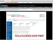 TESLA_STOCK_FAIL.png