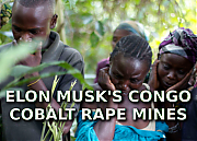 elon_musk_congo_cobalt_rape_mines_283rd_copy29.png