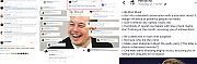 musk_manipulates_the_media.png