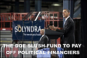 sol_obama_610x408-ELON-MUSK-IS-A-LIAR-SCAMMER-POLITICAL-BRIBERY-CROOK_v1.jpg