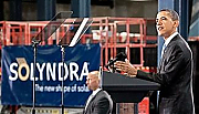 solyndra-obama-2-ELON-MUSK-IS-A-CROOK-AND-SCAMMER.jpg