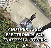 submerged-failed-tesla-Elon-Musk-Corruption-And-Crappy-Engineering-Make-Tesla-Cars-So-Unsafe-MUSK.png