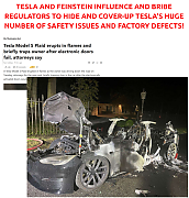 tesla-kills-owners-all-the-time_resized-1.png