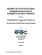 toyota-prius-a123-car-fire-investigation-report-2008-TESLA-CARS-LITHIUM-FIRES-COVERUP-pdf.jpg