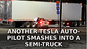 wjbk_tesla-v-semi_031121-MUSK-1.png